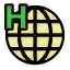 IconFacility IconFacility
