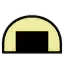 IconBunker
