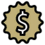 IconCESP Discord emoji
