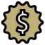 IconCESP IconCESP