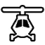 IconAkula IconAkula