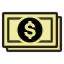 IconCashBusiness Discord emoji