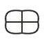 IconProduct IconProduct
