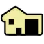 IconClubhouse IconClubhouse