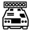 IconChernobog