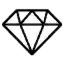 IconDiamondCasino Discord emoji