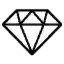 IconDiamondCasino