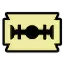 IconCocaineBusiness