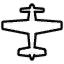 IconRogue