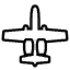 IconStrikeforce Discord emoji