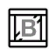 IconBusinessBattle Discord emoji