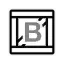 IconBusinessBattle
