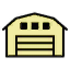 IconHangar Discord emoji