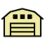 IconHangar IconHangar