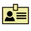 IconDocsBusiness IconDocsBusiness