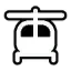 IconHelicopter