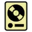 IconNightclub IconNightclub