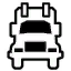 IconTerrorbyte Discord emoji