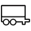 IconMOC