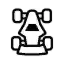 IconRCBandito