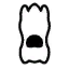 IconScramjet Discord emoji