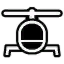IconSparrow Discord emoji