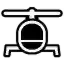 IconSparrow