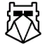 IconPhantomWedge Discord emoji