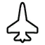 IconJet Discord emoji