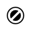 IconPassiveMode IconPassiveMode