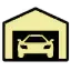 IconImportExport IconImportExport