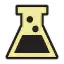 IconMethBusiness IconMethBusiness