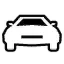 IconRuiner2000 IconRuiner2000