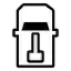 IconInsurgent IconInsurgent