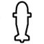 IconKosatka IconKosatka