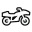 IconOppressorMk1 IconOppressorMk1