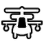 IconHunter IconHunter