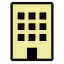 IconOffice IconOffice