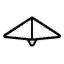 IconUltralight IconUltralight