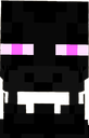 Minecraft_Enderman_Angry Discord emoji