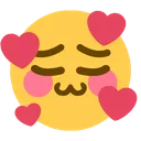 uwu_hearts Discord Emoji