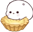 pl_sealcupcake