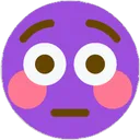 arrowflushed