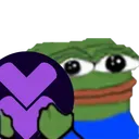 arrowlove2