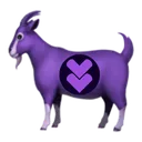 arrowgoat