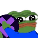 arrowsadhug Discord Emoji