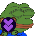 arrowhug Discord Emoji