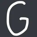 G_