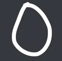 O_