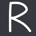 R_